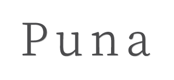 Puna-プーナ-【シュガーリング脱毛】完全予約制プライベートサロン